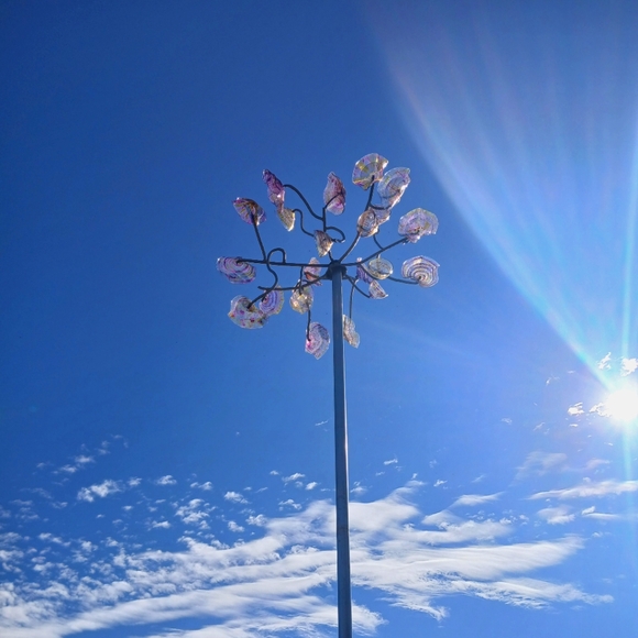 Meet your Posher, Amanda - Picture 3 of 7